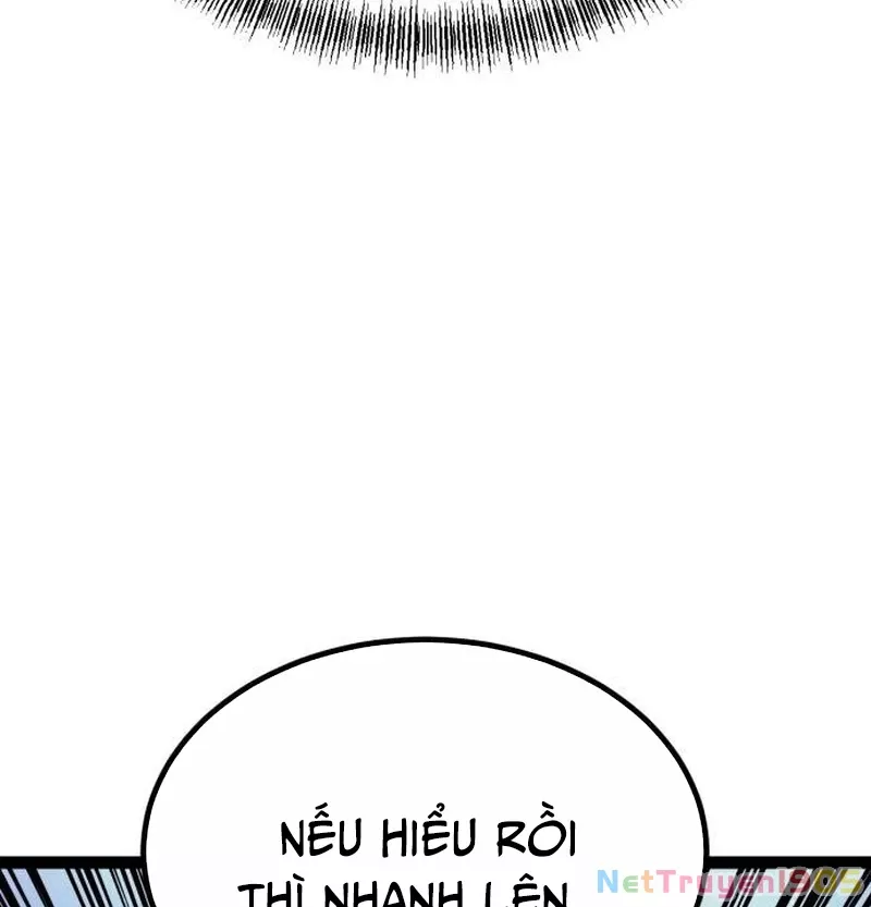 Goblin Cấp 999 Chap 16 - Next Chap 17