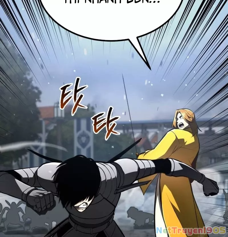 Goblin Cấp 999 Chap 16 - Next Chap 17