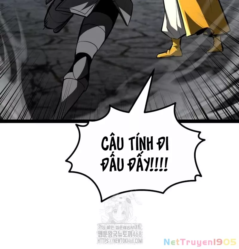 Goblin Cấp 999 Chap 16 - Next Chap 17