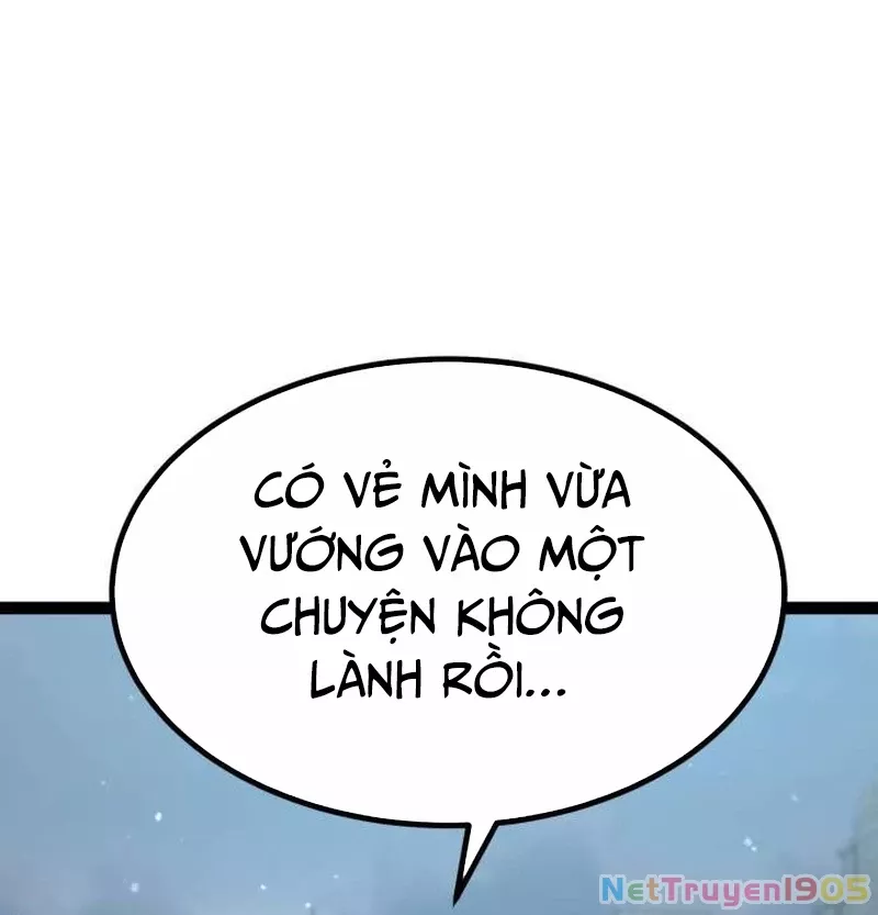 Goblin Cấp 999 Chap 16 - Next Chap 17