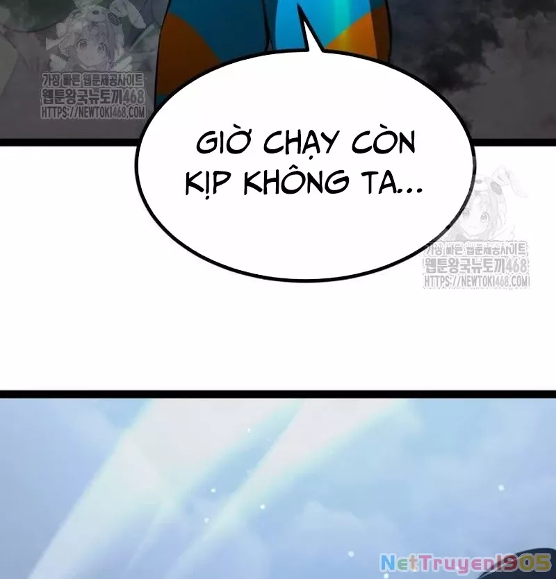 Goblin Cấp 999 Chap 16 - Next Chap 17