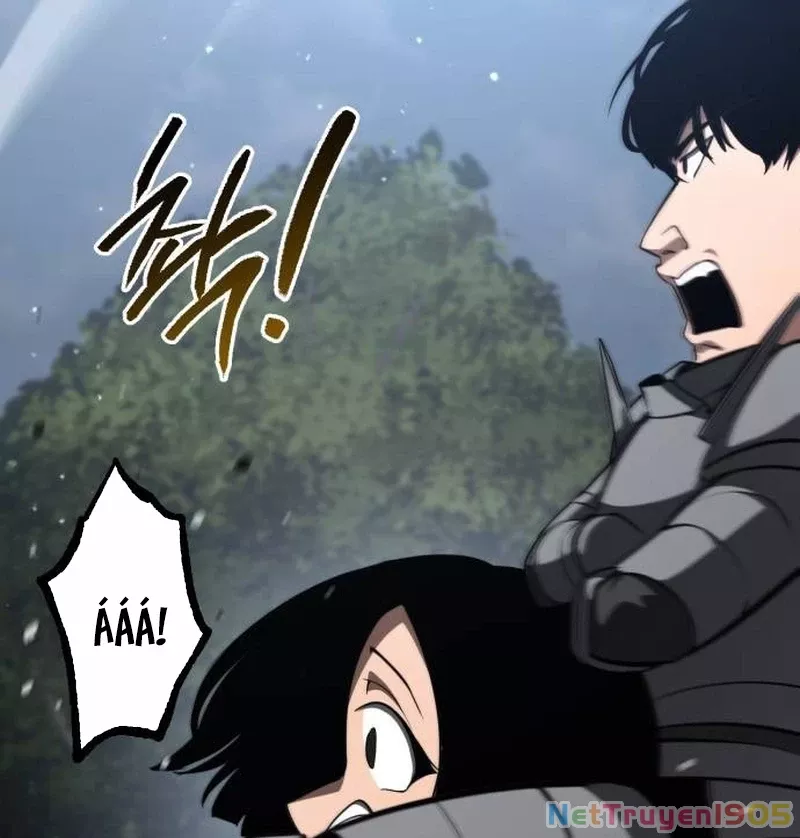 Goblin Cấp 999 Chap 16 - Next Chap 17