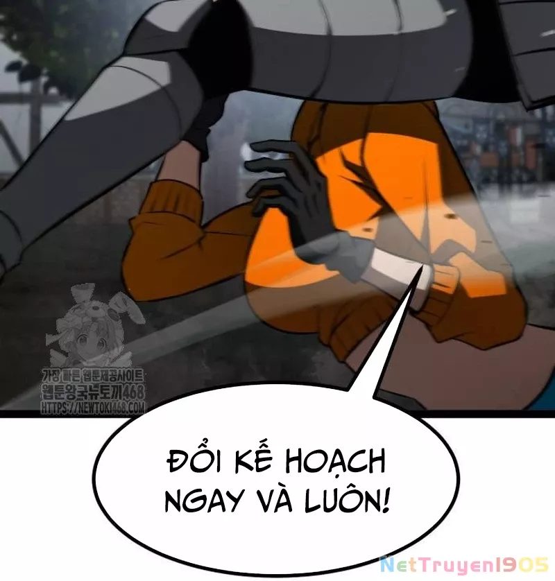 Goblin Cấp 999 Chap 16 - Next Chap 17