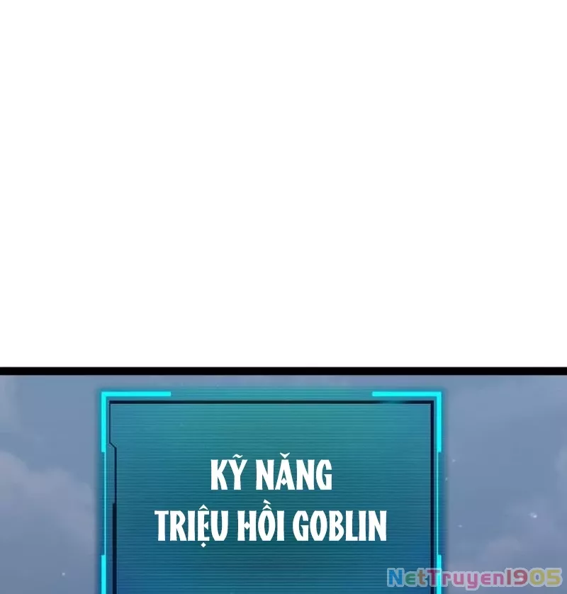 Goblin Cấp 999 Chap 16 - Next Chap 17