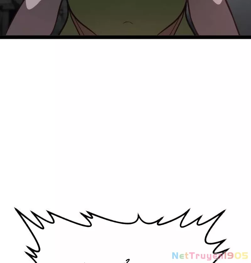 Goblin Cấp 999 Chap 16 - Next Chap 17