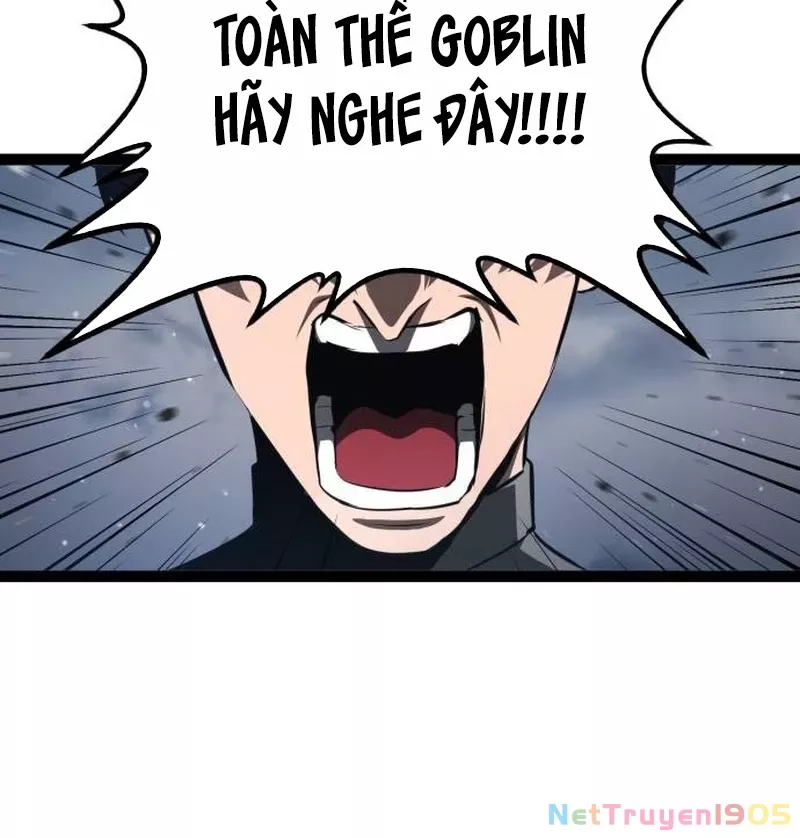 Goblin Cấp 999 Chap 16 - Next Chap 17