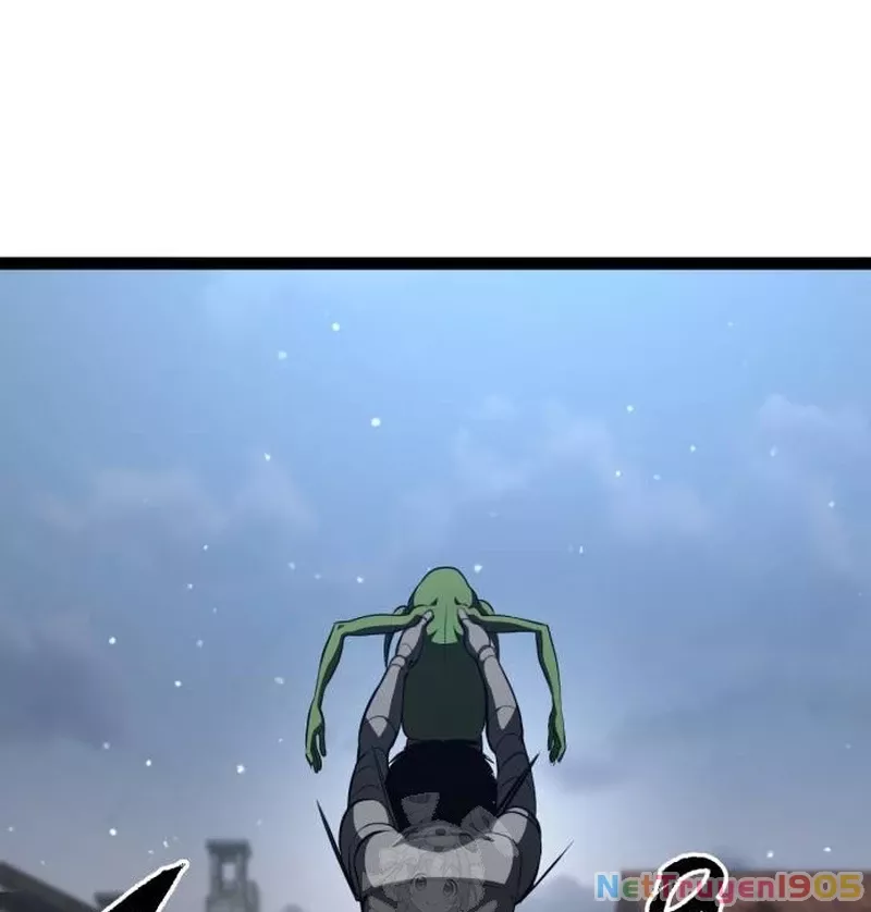 Goblin Cấp 999 Chap 16 - Next Chap 17