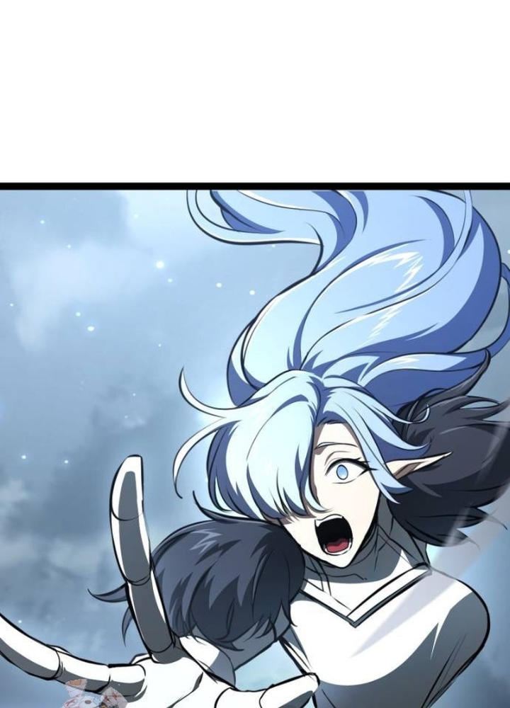 Goblin Cấp 999 Chap 17 - Next Chap 18