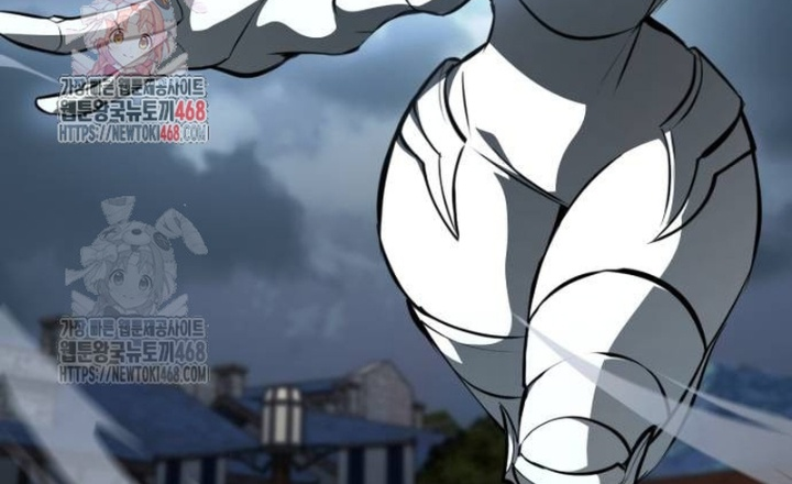 Goblin Cấp 999 Chap 17 - Next Chap 18