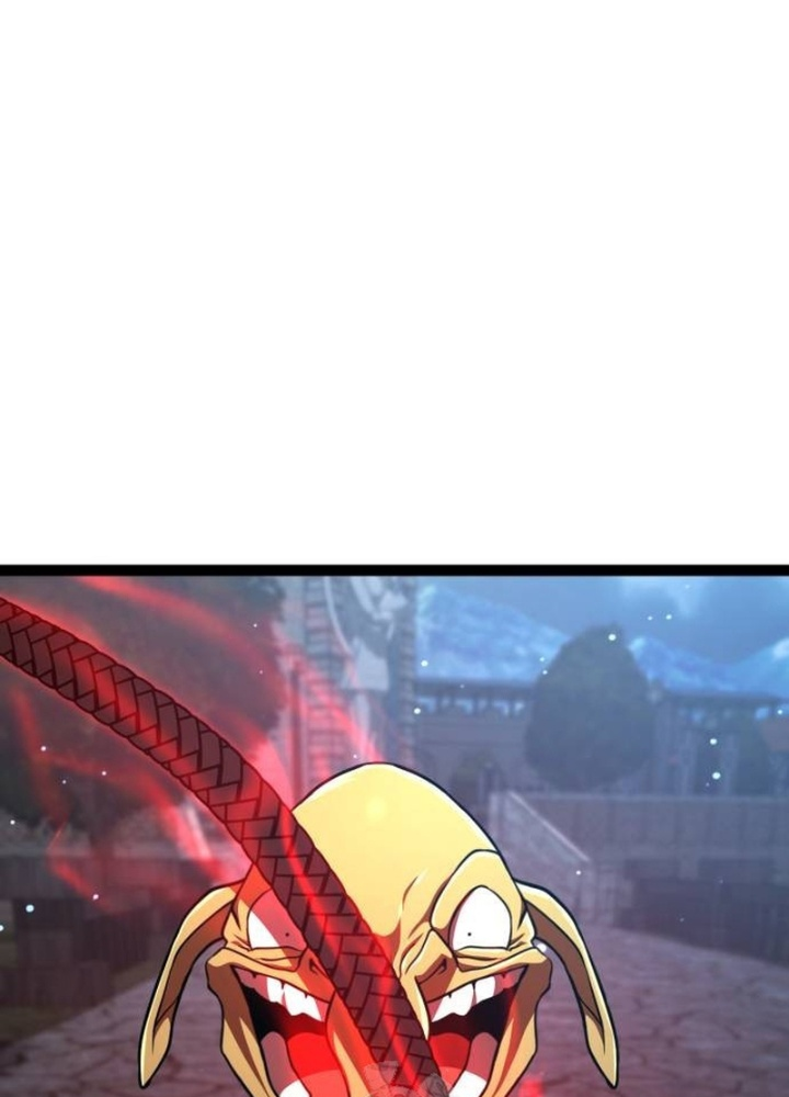 Goblin Cấp 999 Chap 17 - Next Chap 18