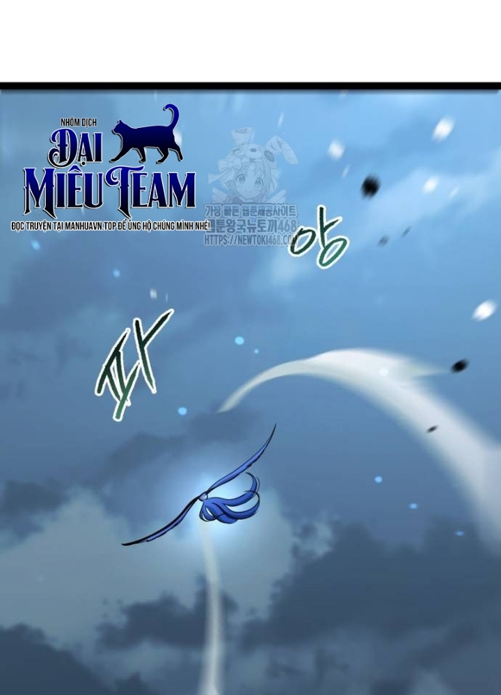 Goblin Cấp 999 Chap 17 - Next Chap 18