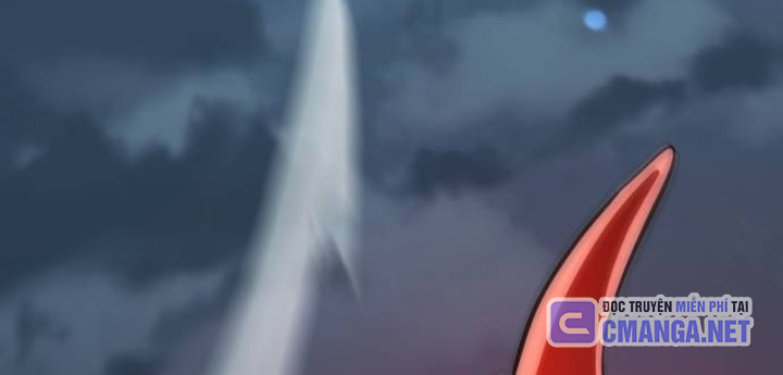 Goblin Cấp 999 Chap 17 - Next Chap 18