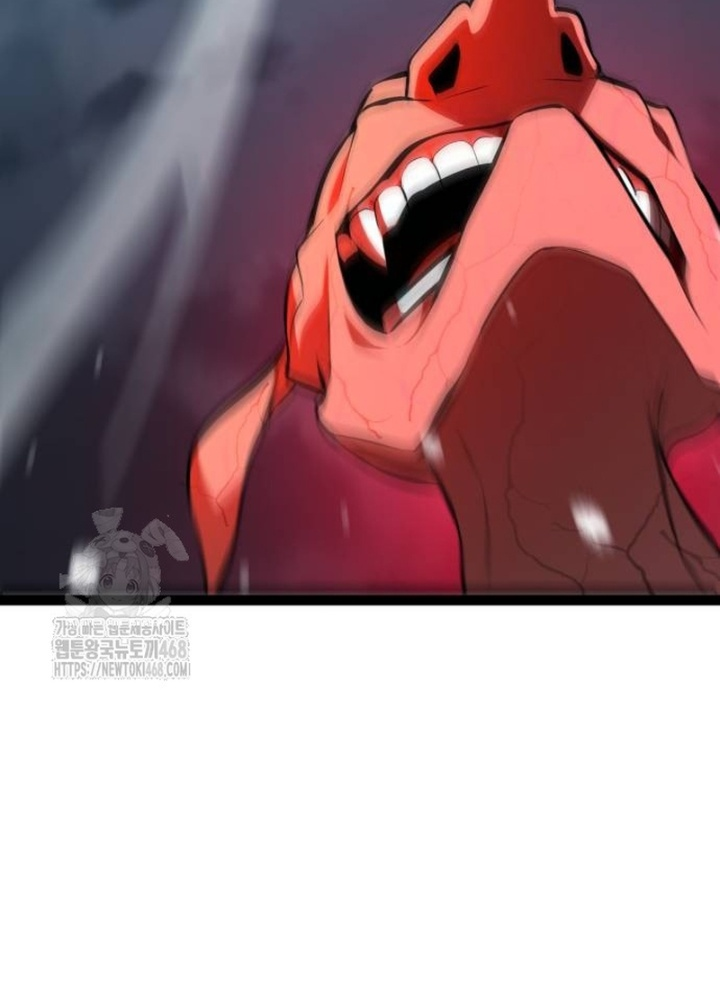 Goblin Cấp 999 Chap 17 - Next Chap 18