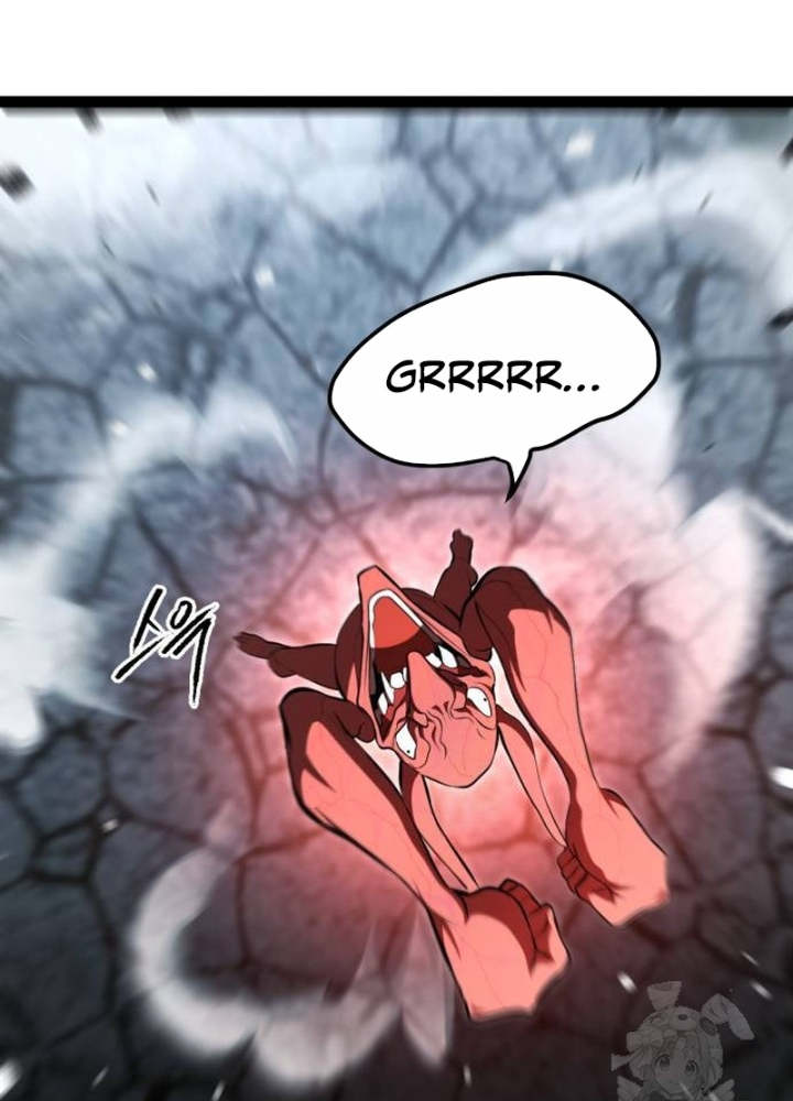 Goblin Cấp 999 Chap 17 - Next Chap 18