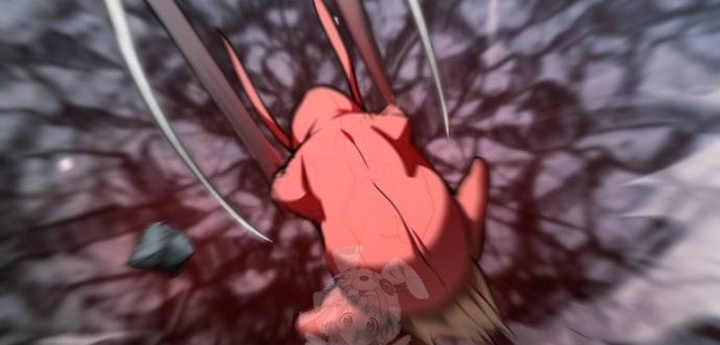 Goblin Cấp 999 Chap 17 - Next Chap 18