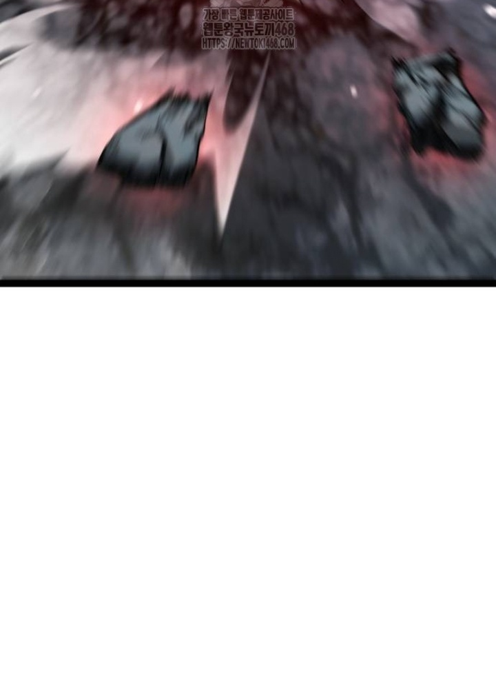 Goblin Cấp 999 Chap 17 - Next Chap 18