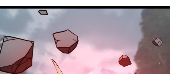 Goblin Cấp 999 Chap 17 - Next Chap 18