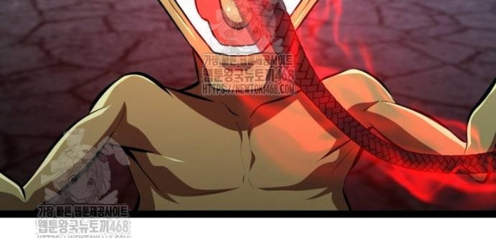 Goblin Cấp 999 Chap 17 - Next Chap 18