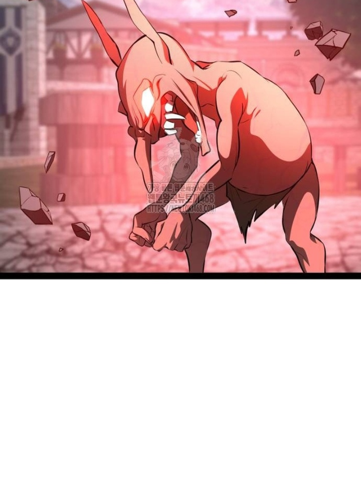 Goblin Cấp 999 Chap 17 - Next Chap 18