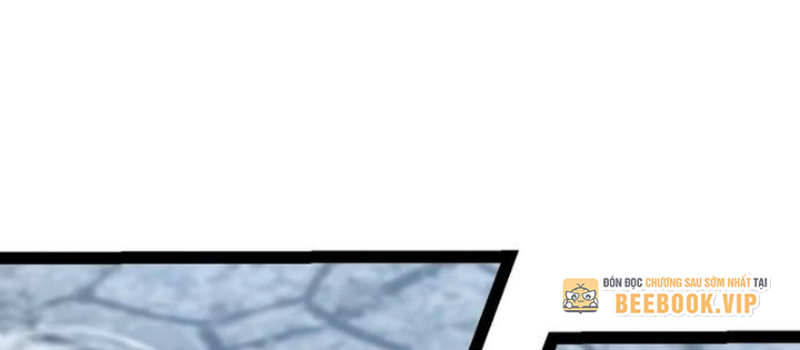 Goblin Cấp 999 Chap 17 - Next Chap 18