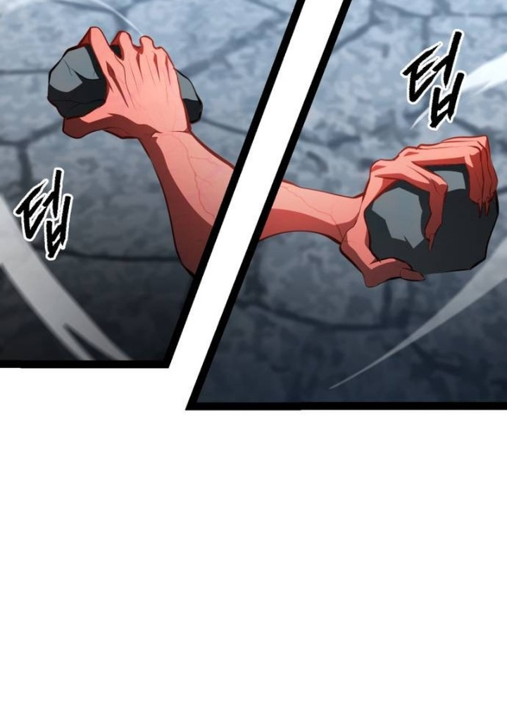 Goblin Cấp 999 Chap 17 - Next Chap 18