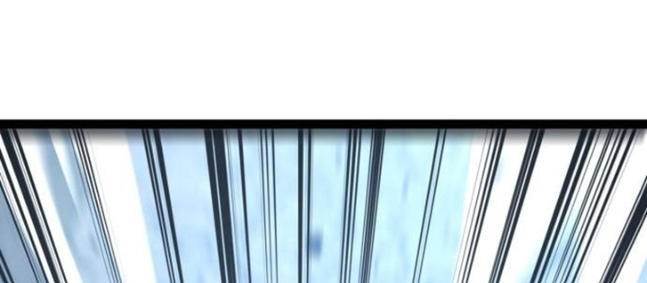 Goblin Cấp 999 Chap 17 - Next Chap 18