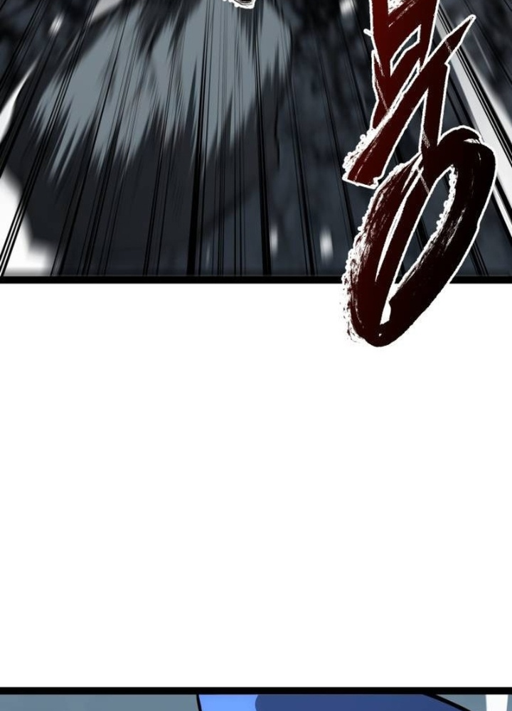 Goblin Cấp 999 Chap 17 - Next Chap 18