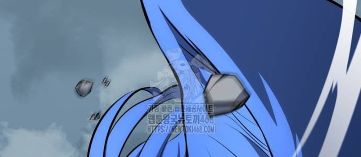 Goblin Cấp 999 Chap 17 - Next Chap 18