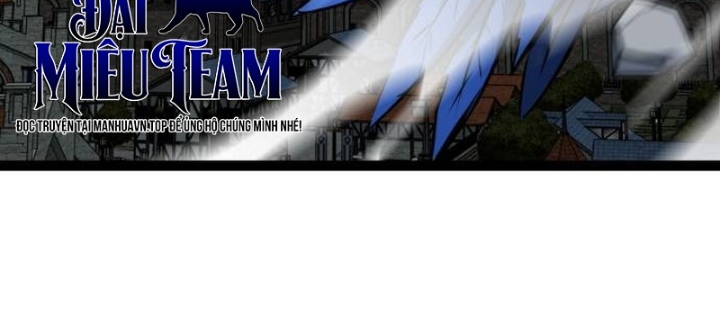 Goblin Cấp 999 Chap 17 - Next Chap 18