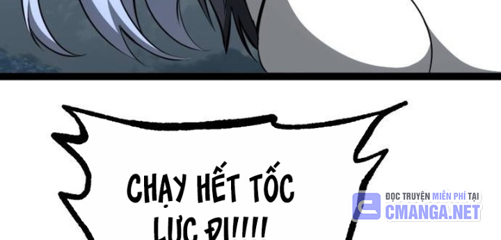 Goblin Cấp 999 Chap 17 - Next Chap 18