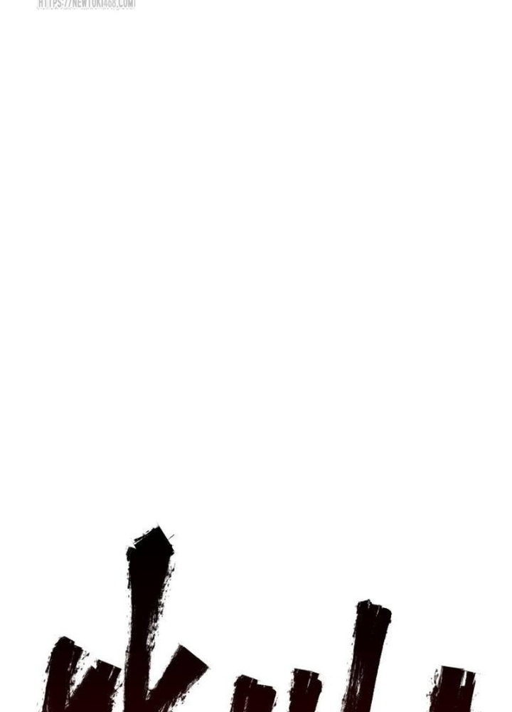 Goblin Cấp 999 Chap 17 - Next Chap 18