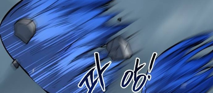 Goblin Cấp 999 Chap 17 - Next Chap 18