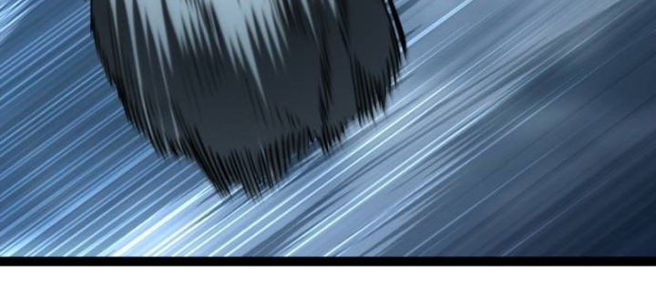 Goblin Cấp 999 Chap 17 - Next Chap 18