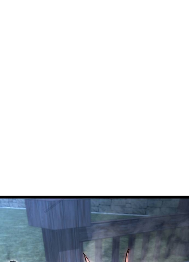 Goblin Cấp 999 Chap 17 - Next Chap 18