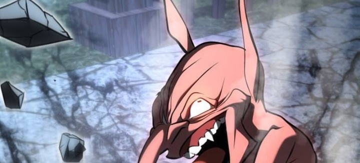 Goblin Cấp 999 Chap 17 - Next Chap 18