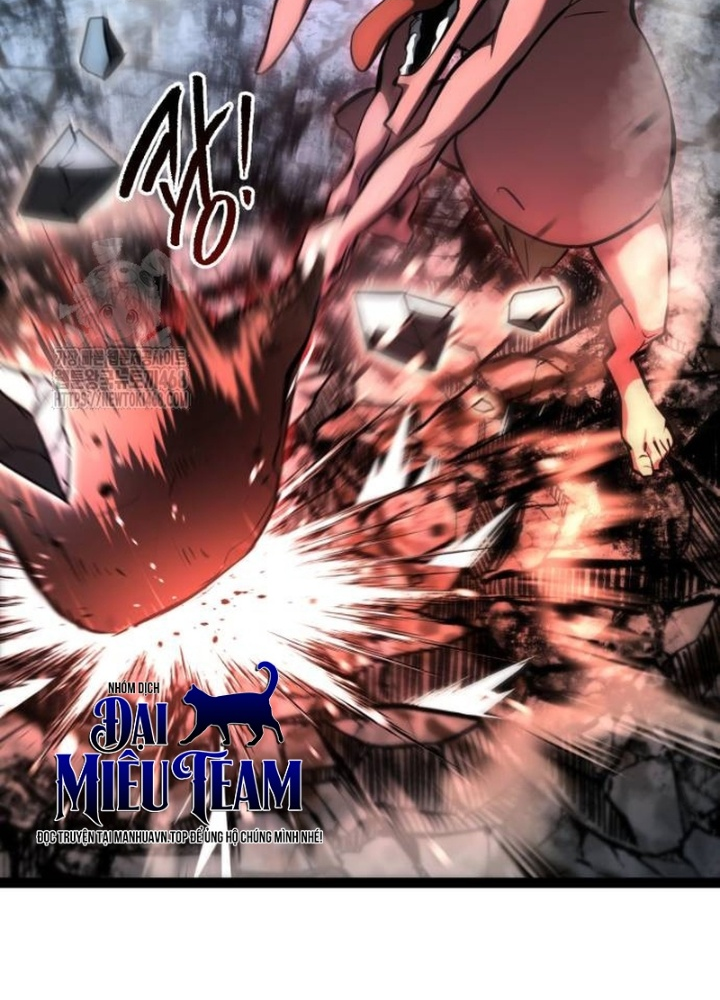 Goblin Cấp 999 Chap 17 - Next Chap 18