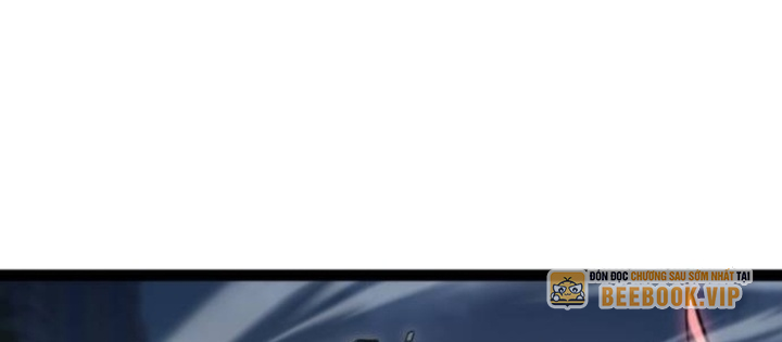 Goblin Cấp 999 Chap 17 - Next Chap 18