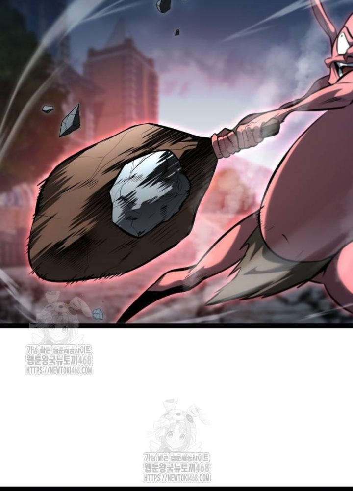 Goblin Cấp 999 Chap 17 - Next Chap 18