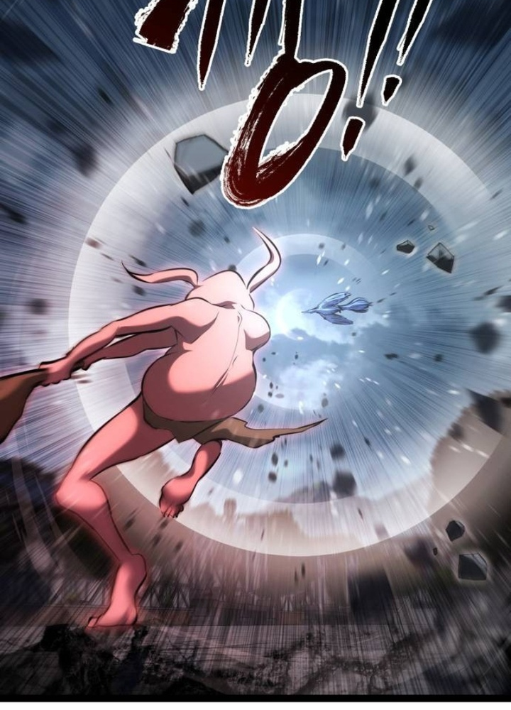 Goblin Cấp 999 Chap 17 - Next Chap 18