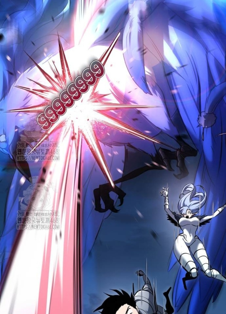 Goblin Cấp 999 Chap 17 - Next Chap 18