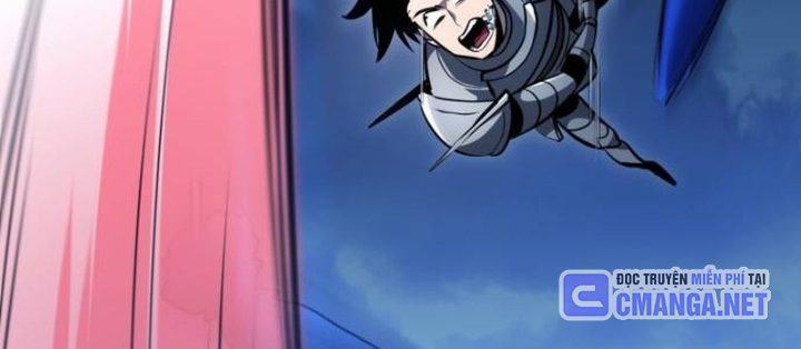 Goblin Cấp 999 Chap 17 - Next Chap 18