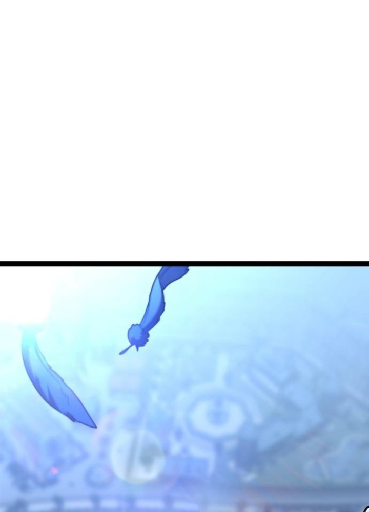 Goblin Cấp 999 Chap 17 - Next Chap 18