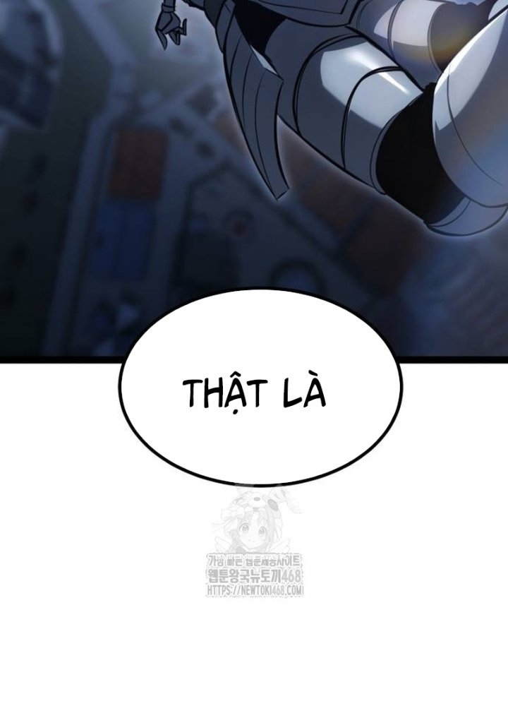 Goblin Cấp 999 Chap 17 - Next Chap 18