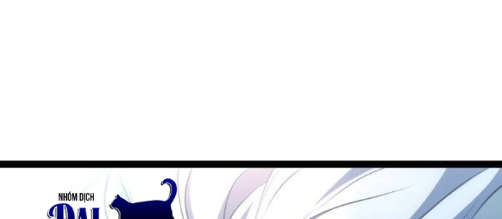 Goblin Cấp 999 Chap 17 - Next Chap 18