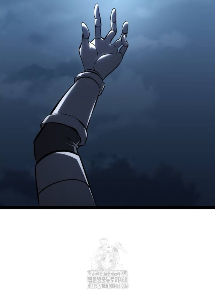 Goblin Cấp 999 Chap 17 - Next Chap 18