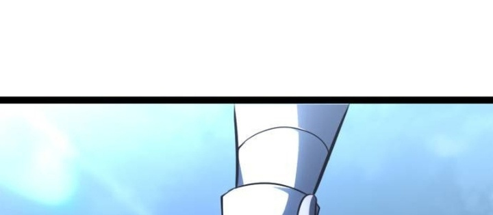 Goblin Cấp 999 Chap 17 - Next Chap 18