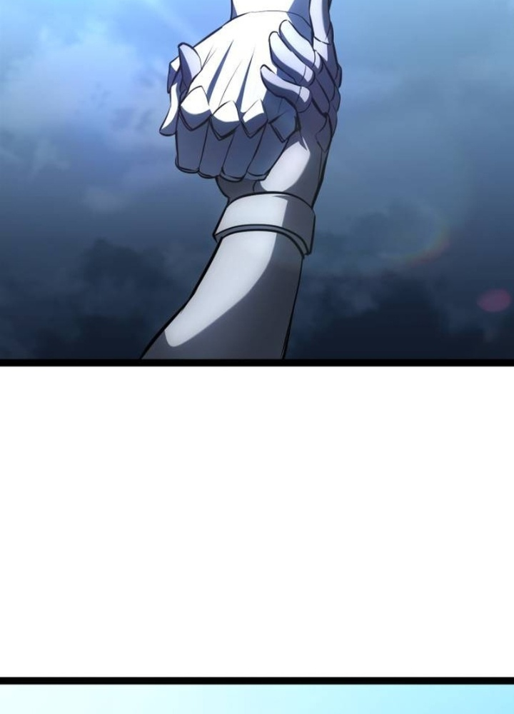 Goblin Cấp 999 Chap 17 - Next Chap 18