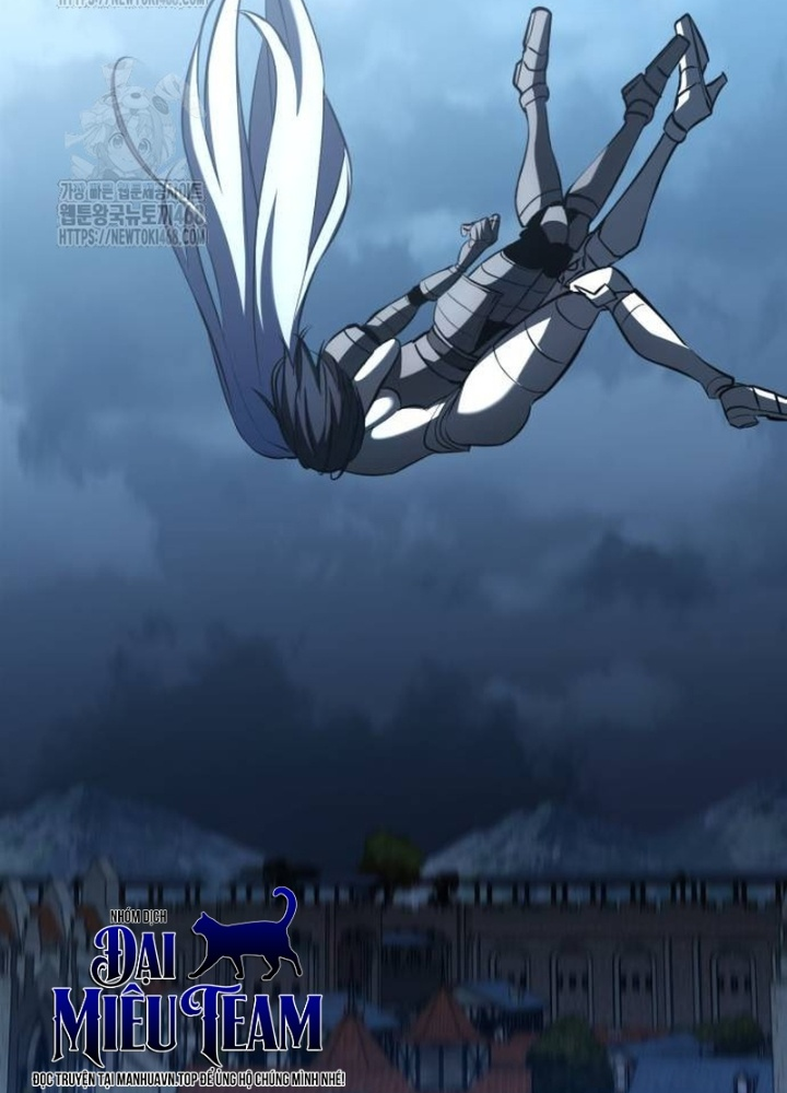 Goblin Cấp 999 Chap 17 - Next Chap 18