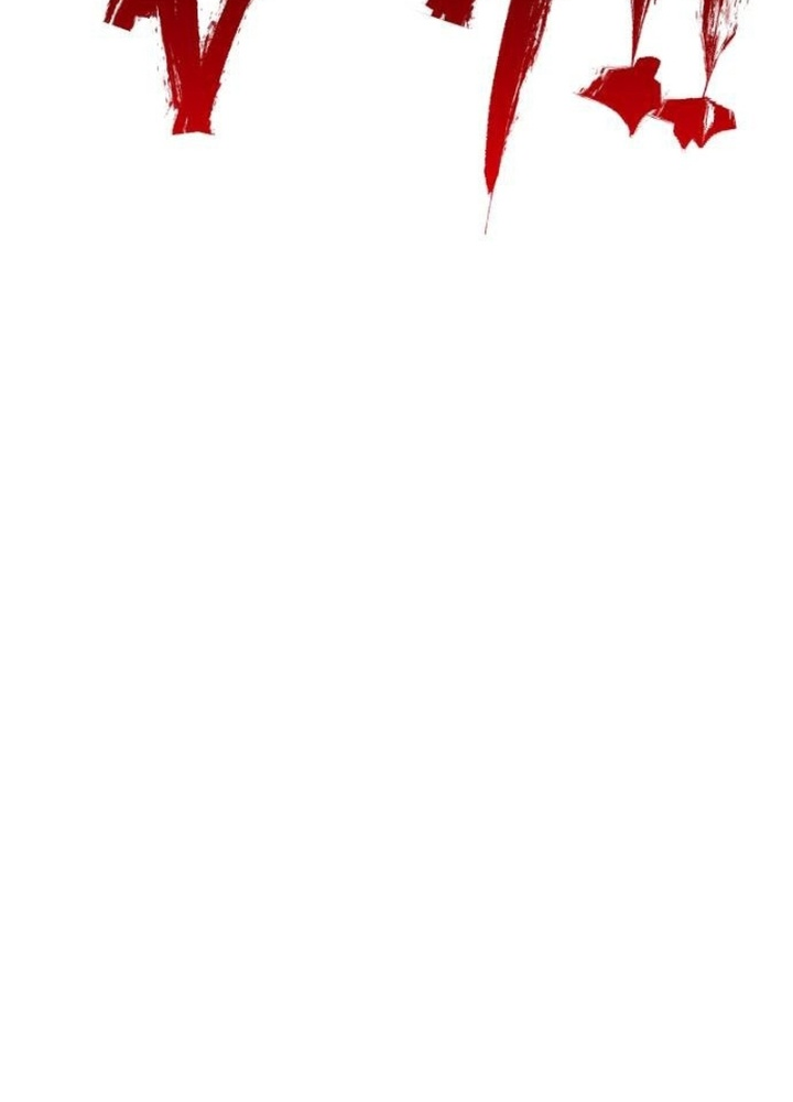 Goblin Cấp 999 Chap 17 - Next Chap 18