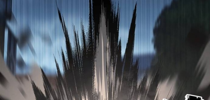 Goblin Cấp 999 Chap 17 - Next Chap 18